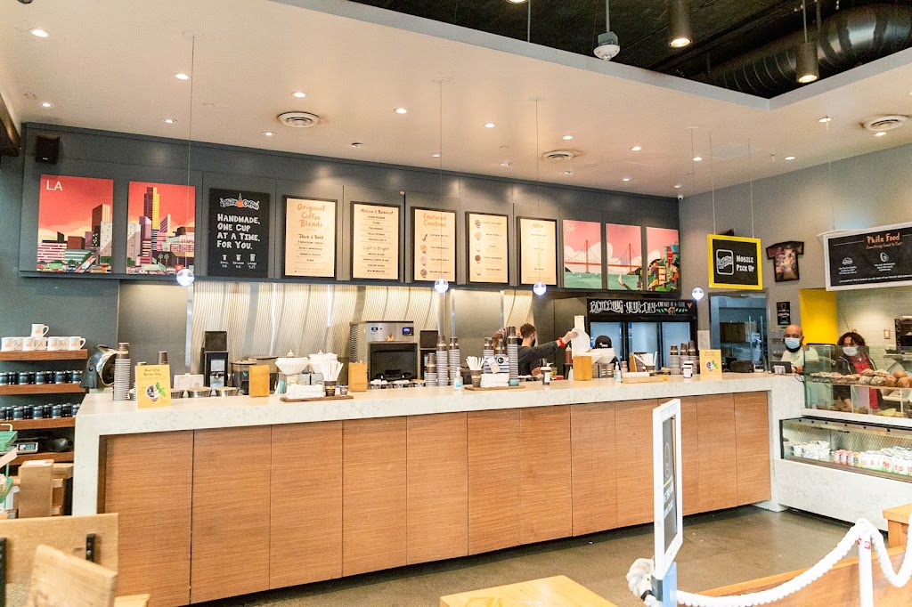 Photo of Philz Coffee