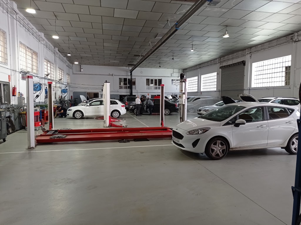 Autos Lemos — Todas