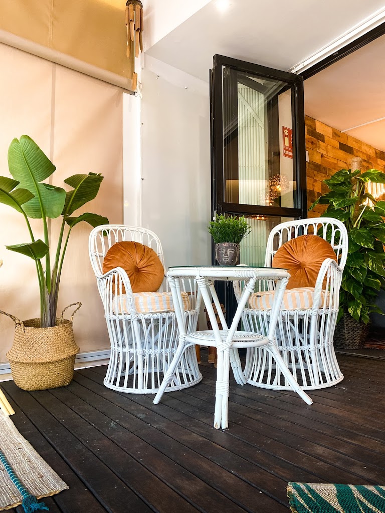 Sofia - Brunch & Coctel