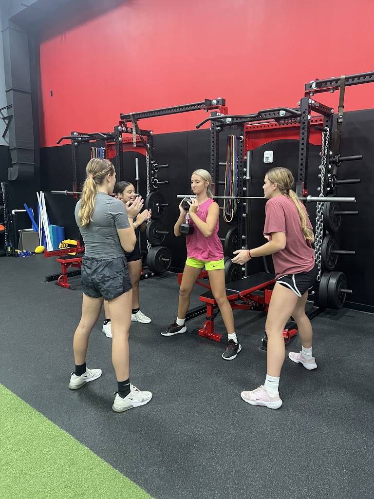  D1 Training Tri Cities