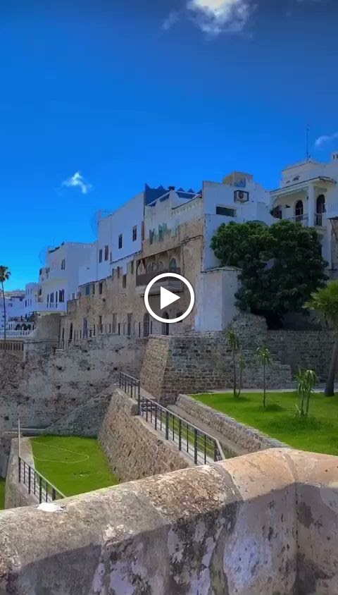 Taller Mecanica Torres