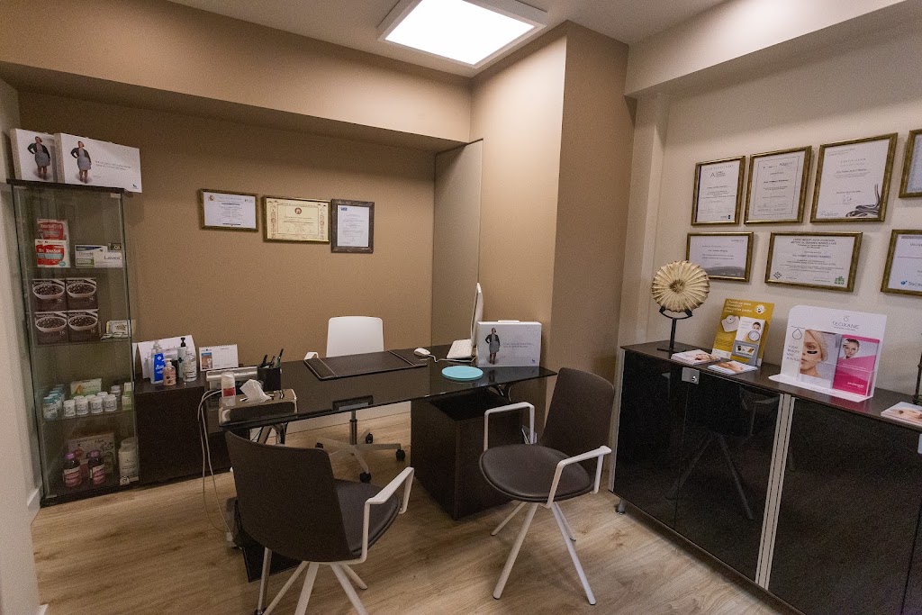 Elan Vital Granollers — Del propietario