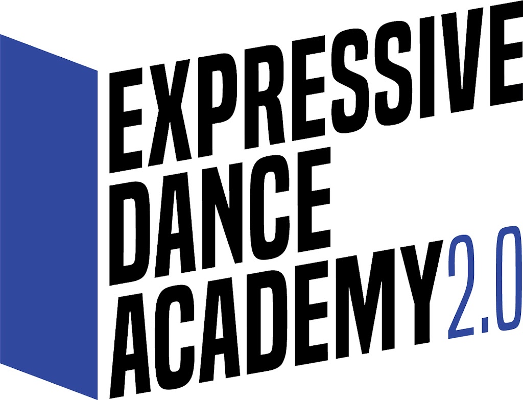 Expressive Dance Academy 2.0