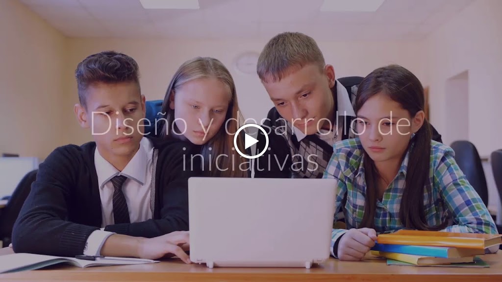 Nakama STEAM College — Videos