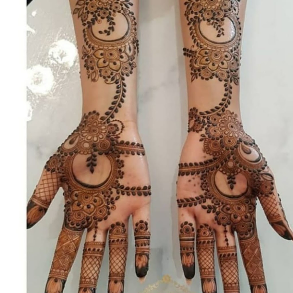 U Shine Beauty Parlour