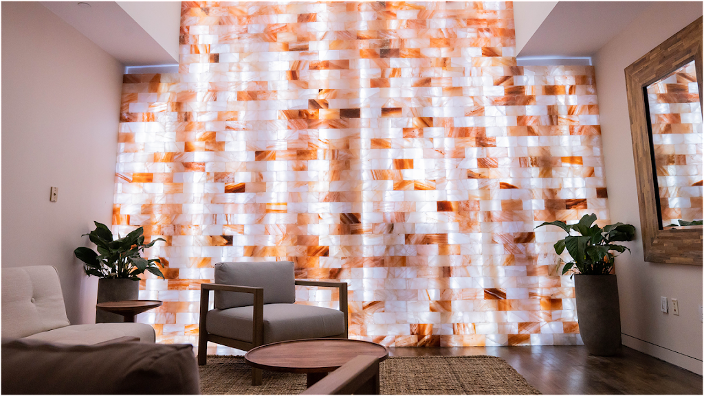  COMPLETE by CompleteBody (Union Square)