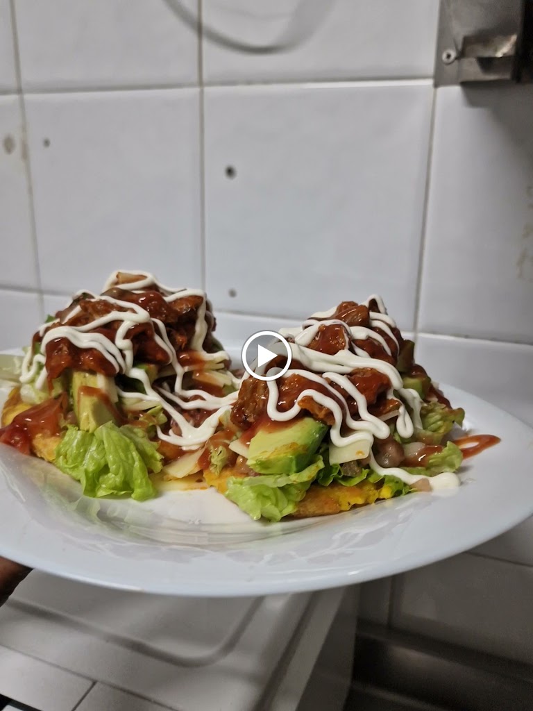 Cafeteria Boulevard — Videos