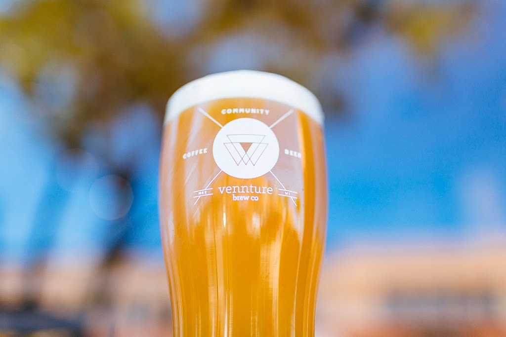 Photo of Vennture Brew Co