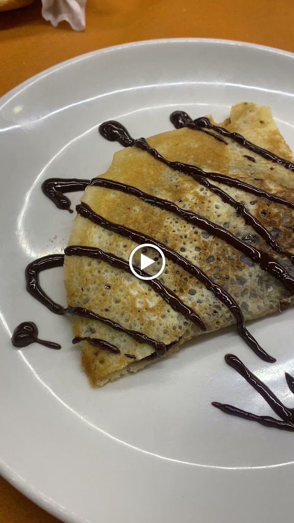 Nam Restaurantes - Sarasate — Videos