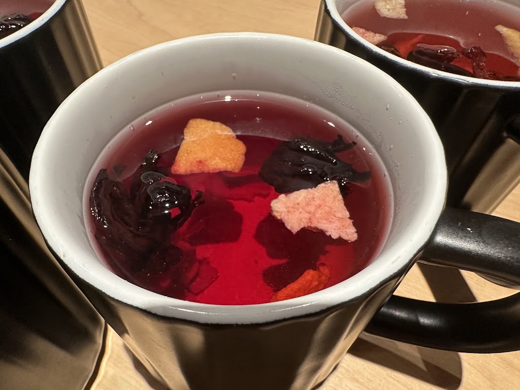 Glogg