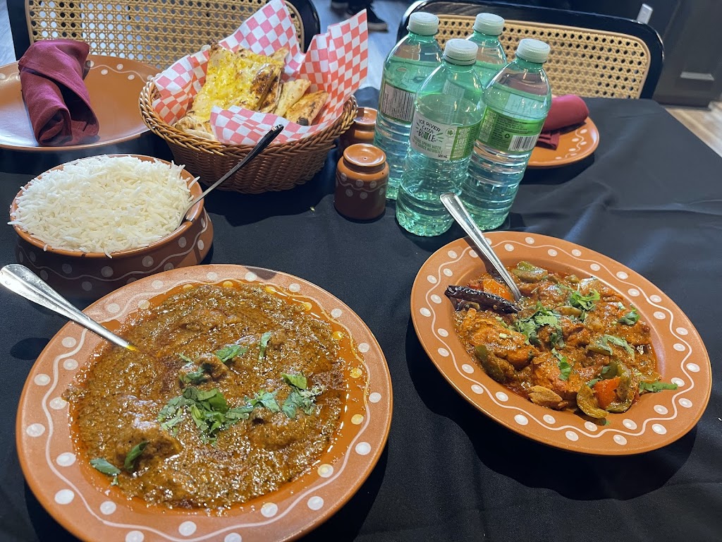 Korma