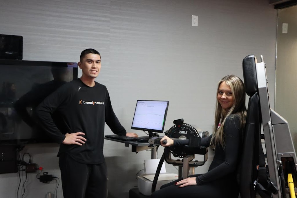  Club 300 Tribeca - Luxury Gym | Personal Trainer