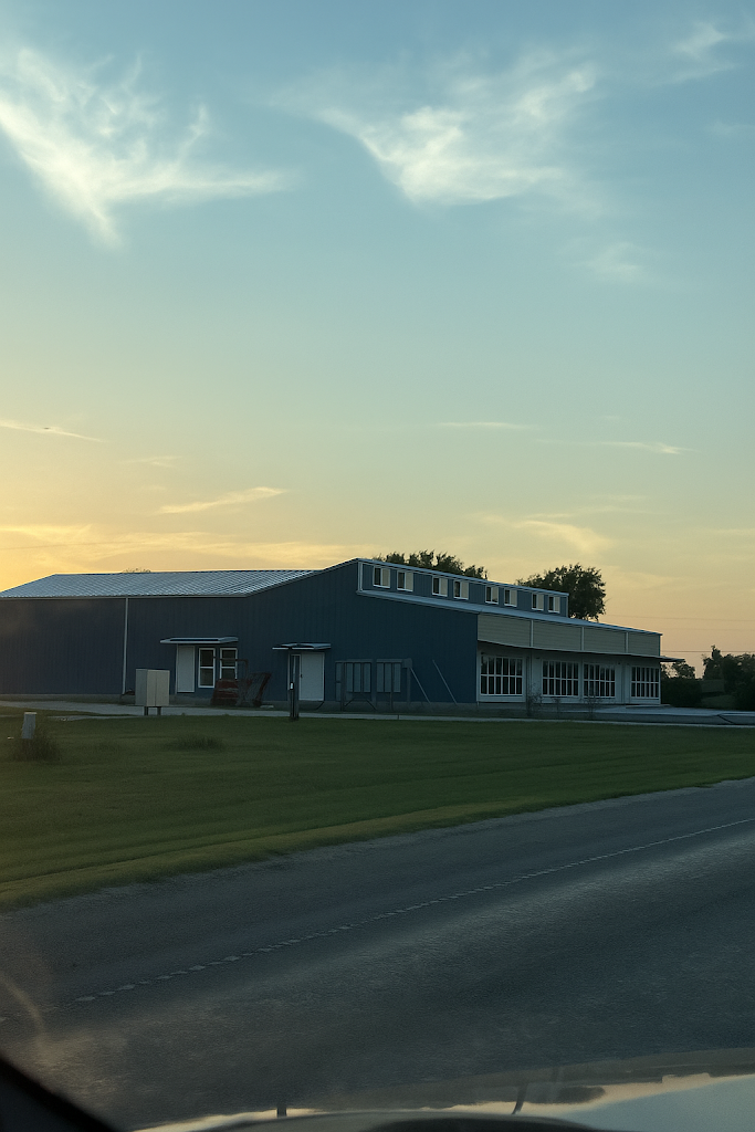  Wild Cheer & Tumbling