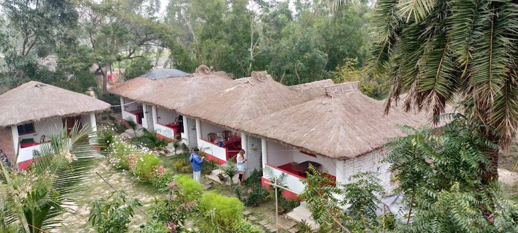 Sundarban Royal Eco Resort