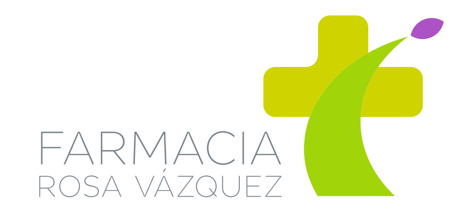 Farmacia Rosa Vazquez