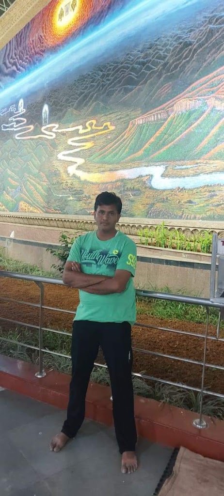 By owner