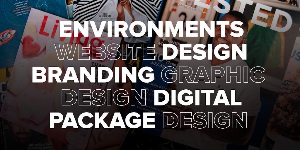 Generate Design