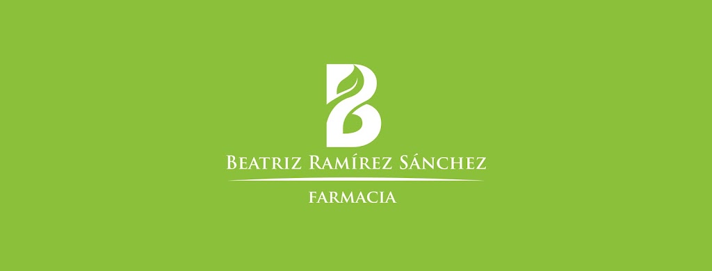 Farmacia Beatriz Ramirez Sanchez — Del propietario