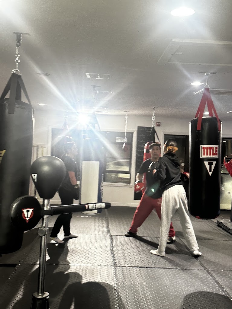  Hard knocks of Warwick