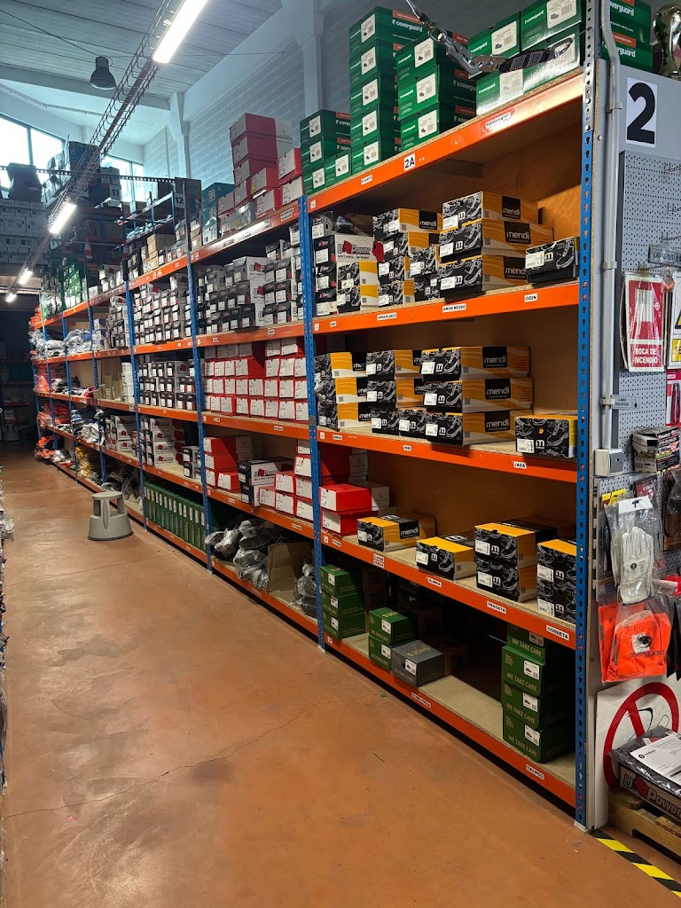 Teslaboral - Malgrat de Mar