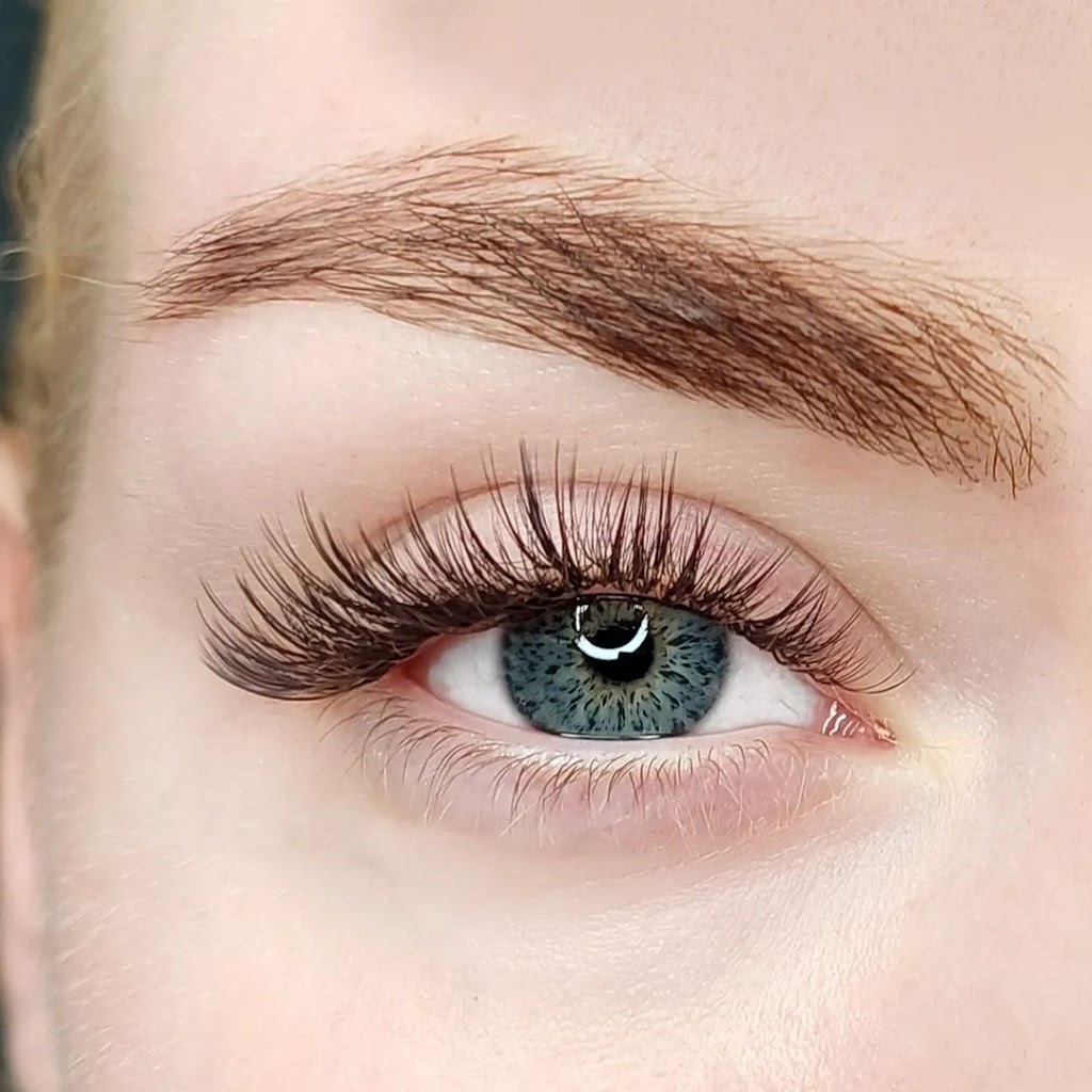 Olamour Beauty Studio & Academy