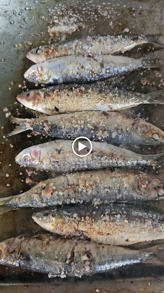 Venta Carmelilla — Videos