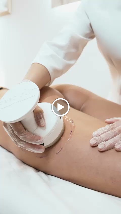 Asuncion Garcia -Instituto Antiaging- — Videos