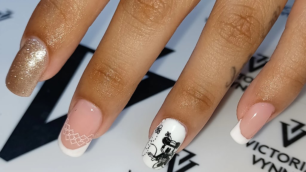 Centro De Estetica Angy