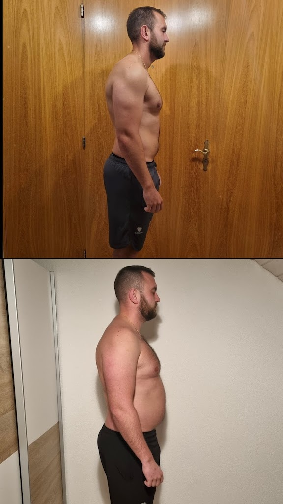  Jot Fuller Personal Training & Nutrition