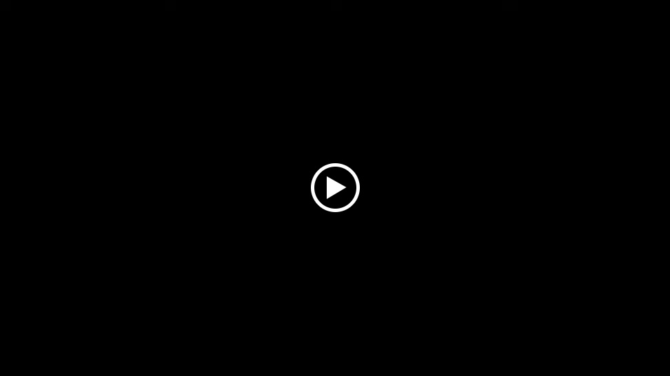  Aqua-Tots Swim School Humble