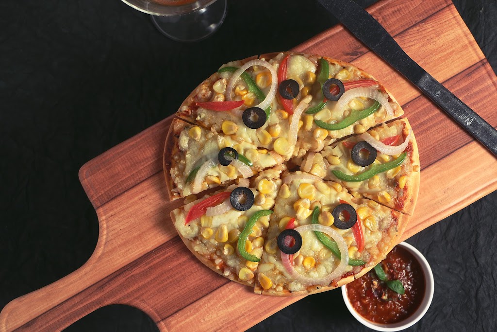 Food & drink