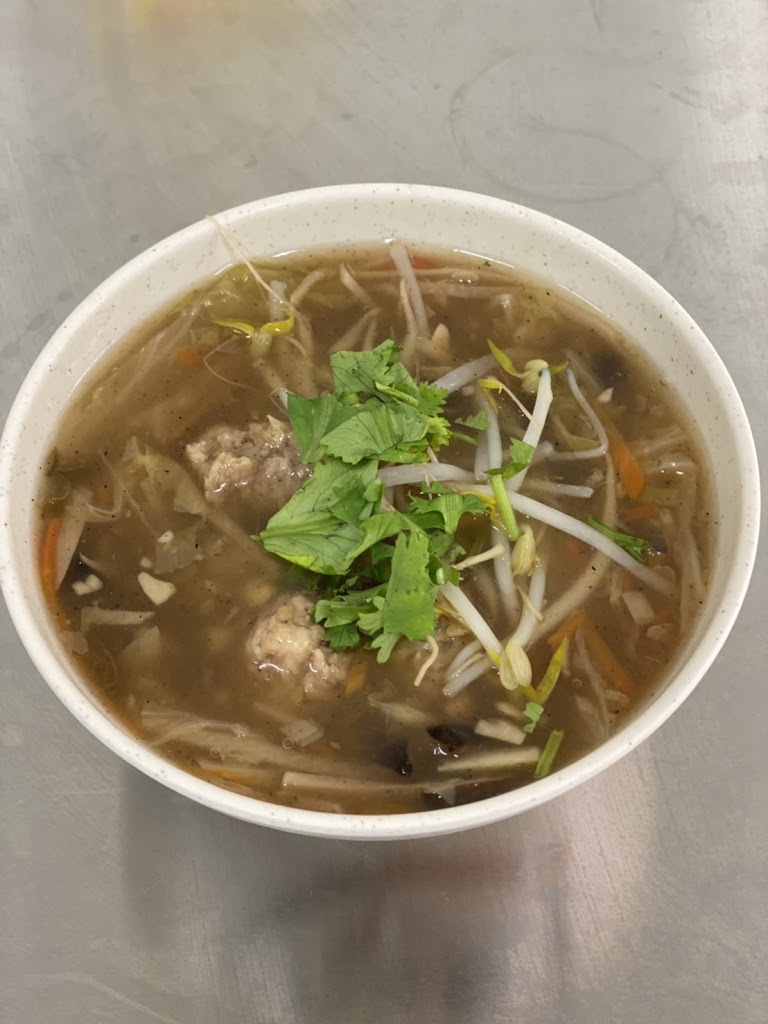 莊 辦桌羹 的照片