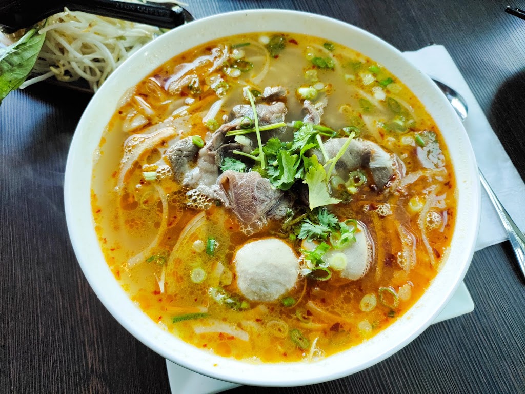 Soup