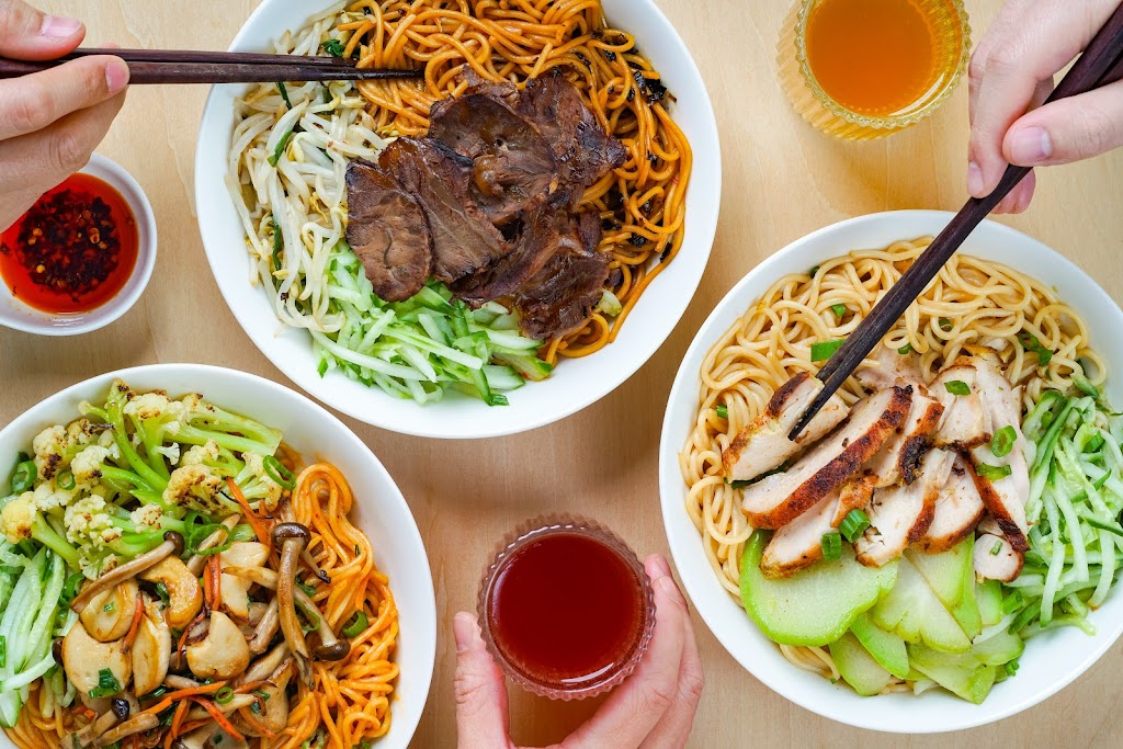 Food & drink