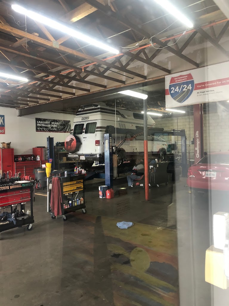 Workshop