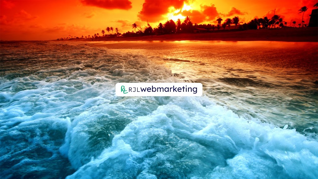 Rjl Web Marketing