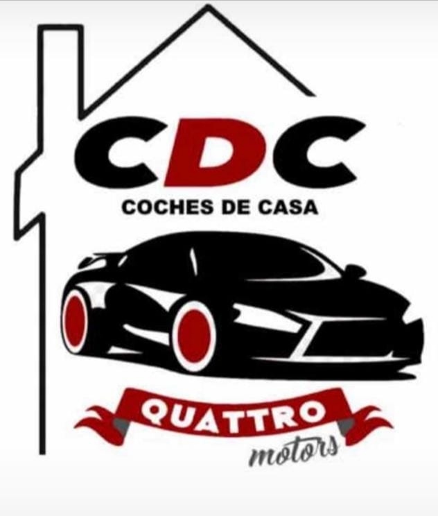 CDC Coches de casa — Del propietario