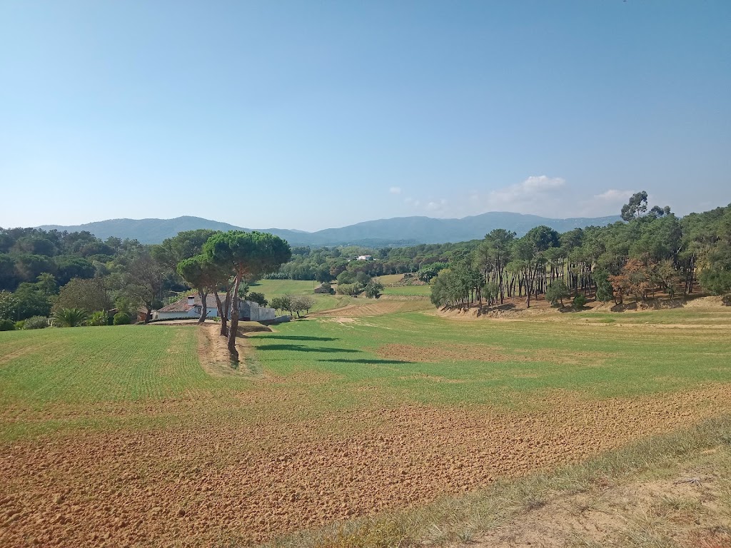 Zona de Reserva Natural