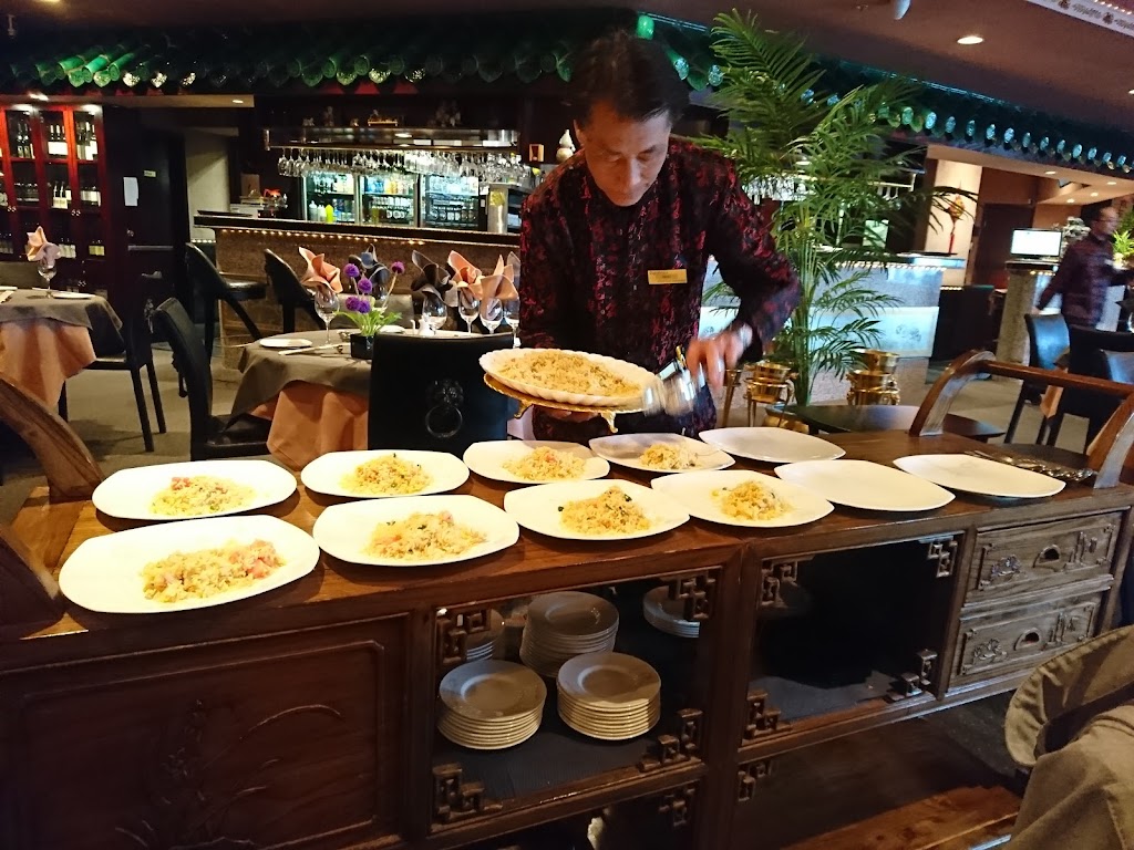 Food & drink