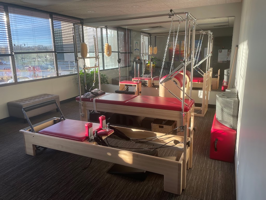  Equanimity With Peggy