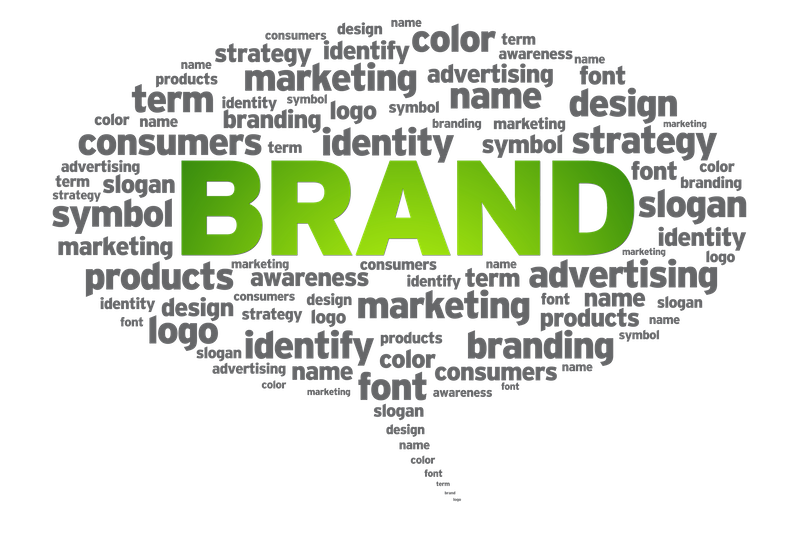 Upton Technology Group Website Design Marketing Agency