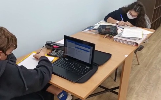 ACIS PERSONAL: Psicopedagogia Sant Cugat