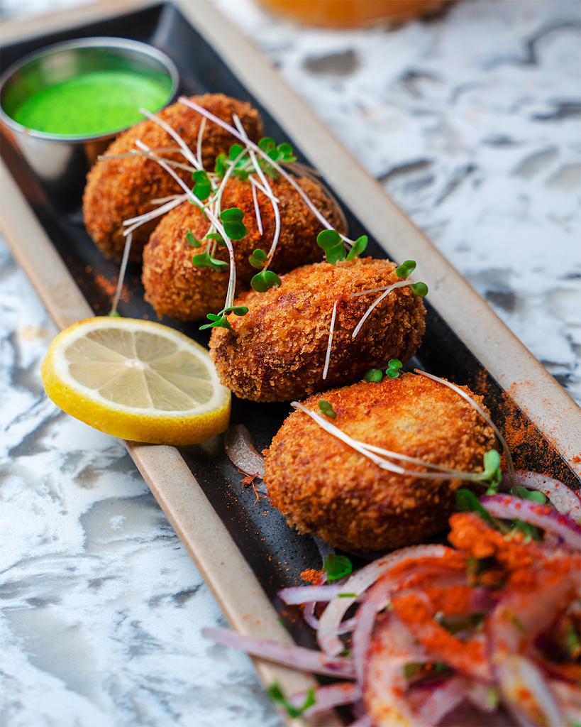 Arancini