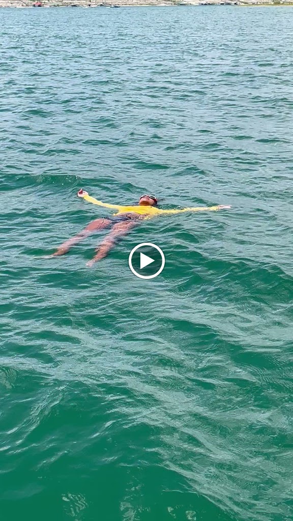  Beyond Excellent Athletics LLC