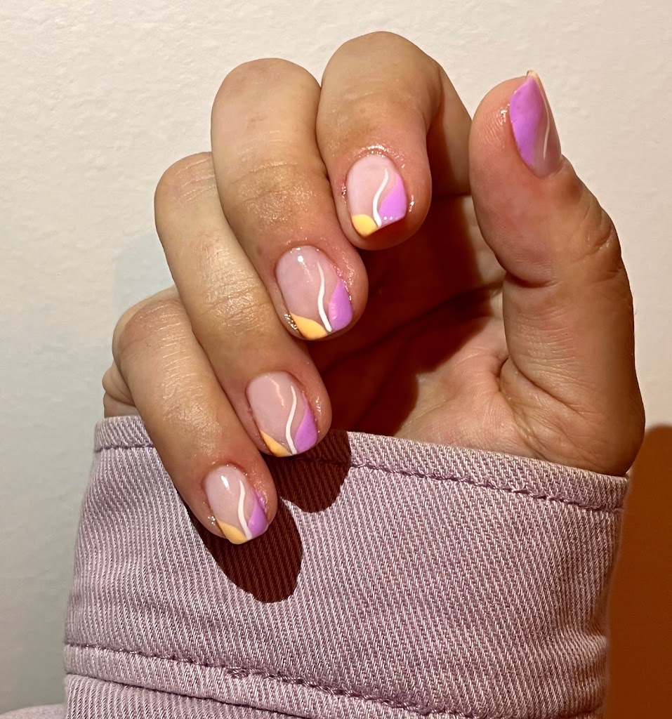 DIAMOND STUDIO MADRID