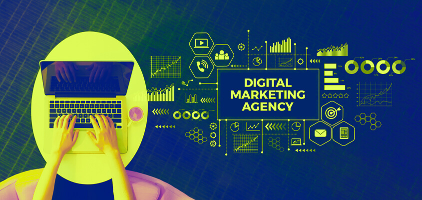 Dbuggers Llc Web Design Agency