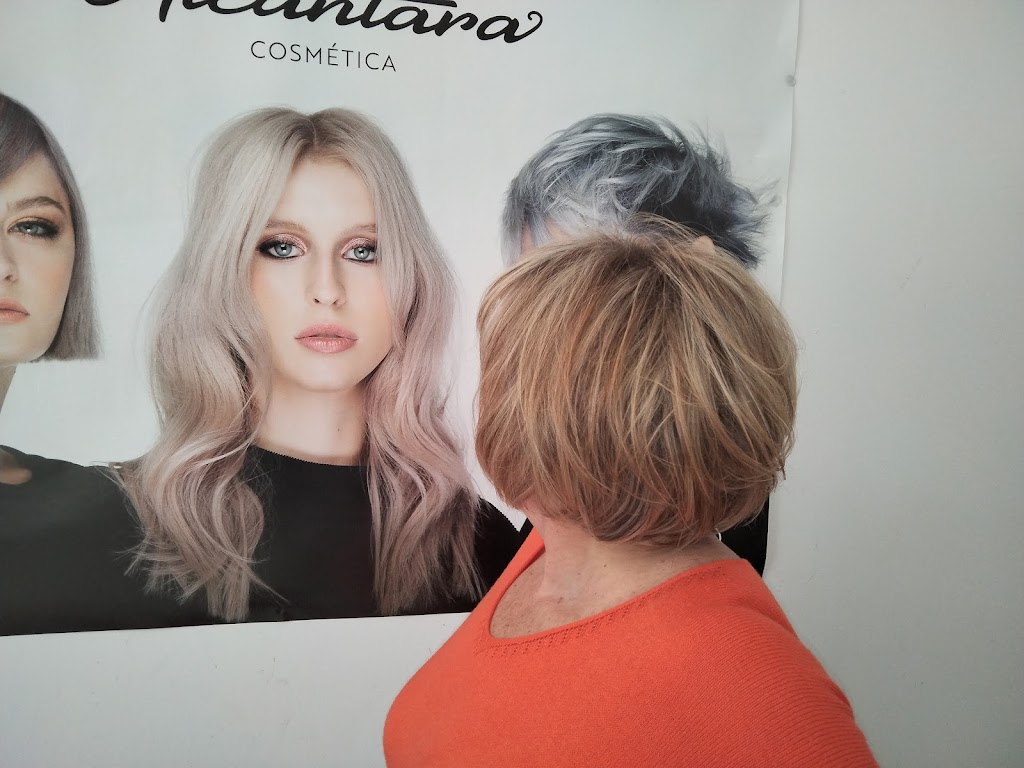 Peluqueria y Estetica Valencia Peluqueros San Fernando