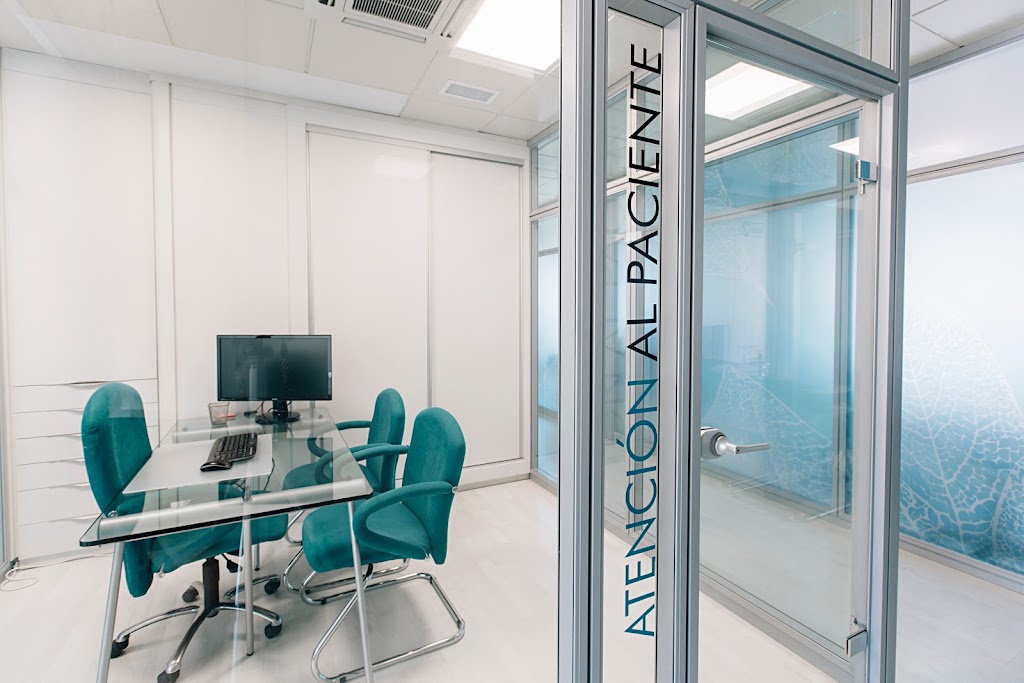 Aguilar Rosell Medicina Estetica