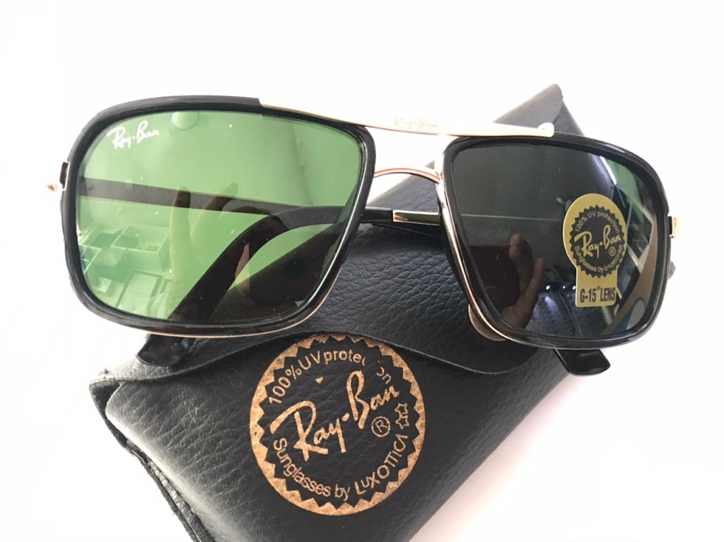 Priyanka Opticals Eye Care