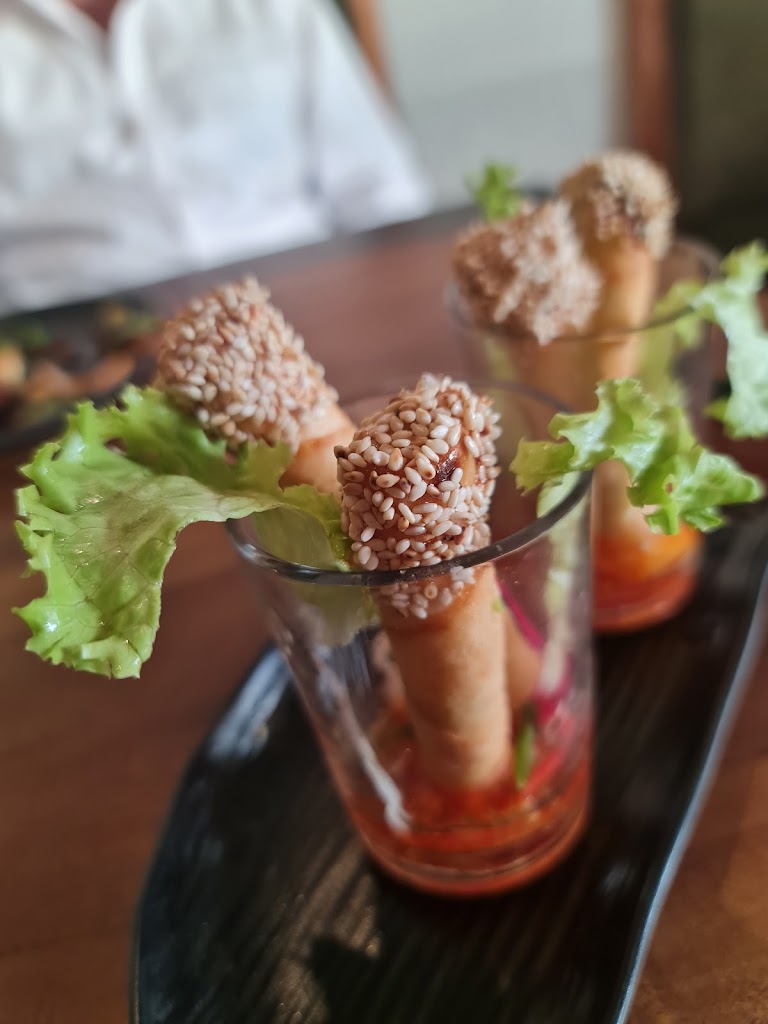 Food & drink